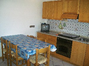 Hotel APARTAMENTY LA VAL wakacje