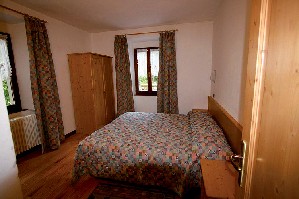 Hotel APARTAMENTY LAGO NEMBIA wakacje