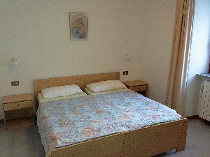 Hotel APARTAMENTY WILLA DEI FIORI wakacje