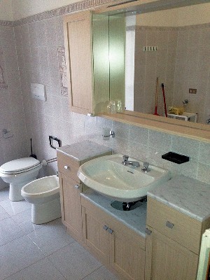 Hotel APARTAMENTY WILLA DEI FIORI wakacje