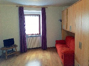 Hotel APARTAMENTY WILLA DEI FIORI wakacje