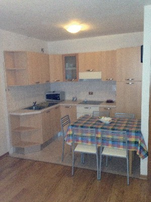 Hotel APARTAMENTY WILLA DEI FIORI wakacje