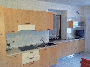 Hotel APARTAMENTY WILLA DEI FIORI wakacje