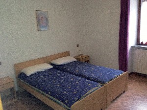 Hotel APARTAMENTY WILLA DEI FIORI wakacje