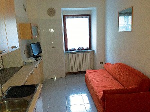 Hotel APARTAMENTY WILLA DEI FIORI wakacje