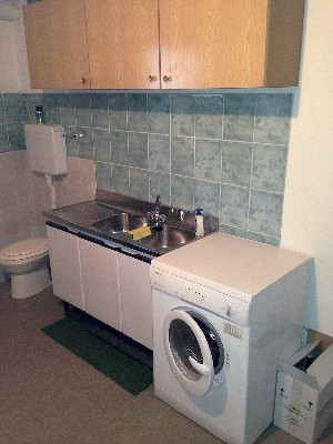 Hotel APARTAMENTY WILLA DEI FIORI wakacje