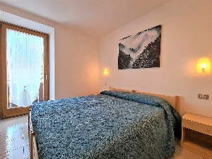 Hotel APARTMÁNY AL BORTOLON wakacje