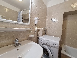 Hotel APARTMÁNY AL BORTOLON wakacje
