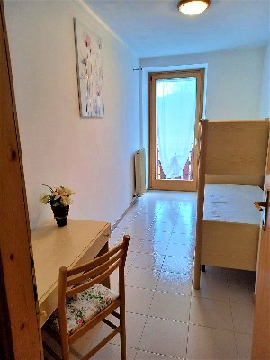 Hotel APARTMÁNY AL BORTOLON wakacje