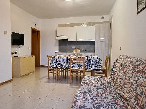 Hotel APARTMÁNY AL BORTOLON wakacje