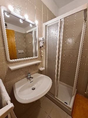 Hotel APARTMÁNY AL BORTOLON wakacje