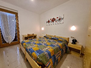 Hotel APARTMÁNY AL BORTOLON wakacje