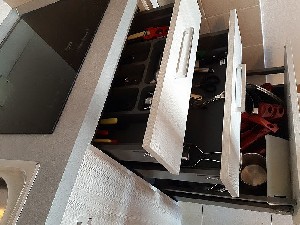 Hotel APARTMÁNY AL BORTOLON wakacje