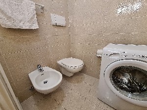 Hotel APARTMÁNY AL BORTOLON wakacje