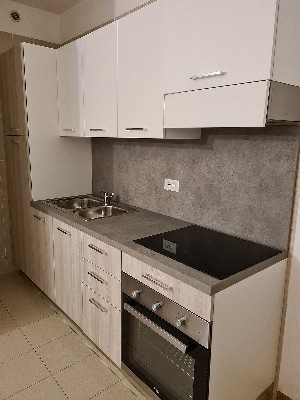 Hotel APARTMÁNY AL BORTOLON wakacje