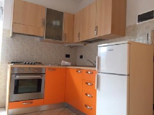 Hotel APARTMENTS CASA DALSAS wakacje