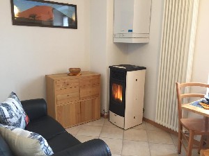 Hotel APARTMENTS CASA DALSAS wakacje