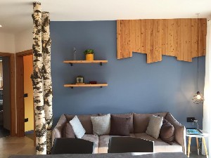 Hotel APARTMENTS CASA DALSAS wakacje