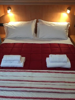 Hotel APARTMENTS CASA DALSAS wakacje