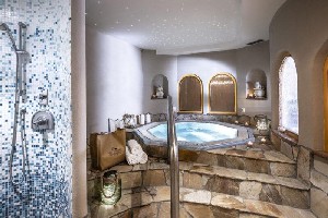 Hotel ARCOBALENO wakacje