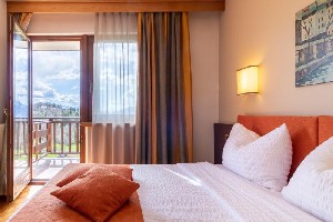 Hotel ARCOBALENO wakacje