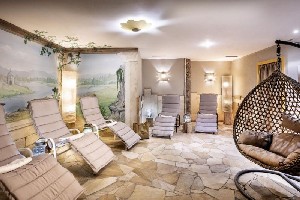 Hotel ARCOBALENO wakacje