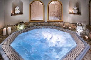 Hotel ARCOBALENO wakacje