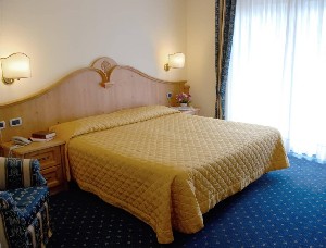 Hotel ARISTON wakacje