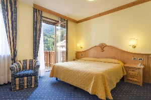 Hotel ARISTON wakacje