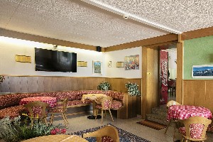 Hotel AURORA wakacje