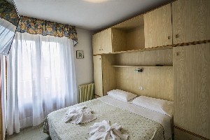 Hotel AURORA wakacje