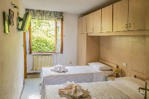 Hotel AURORA wakacje