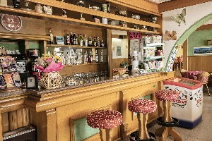 Hotel AURORA wakacje