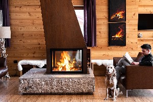 Hotel CORONA DOLOMITES wakacje