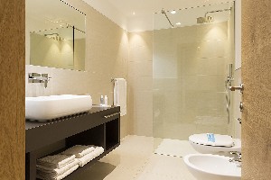 Hotel CORONA DOLOMITES wakacje