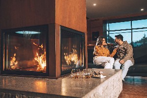 Hotel CORONA DOLOMITES wakacje