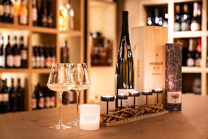 Hotel CORONA DOLOMITES wakacje