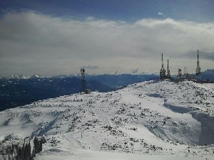 Hotel DAL BON wakacje