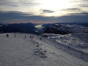 Hotel DAL BON wakacje