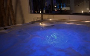 Hotel LA BUSSOLA wakacje