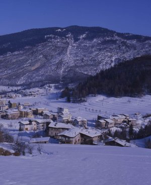 Hotel OLISAMIR wakacje