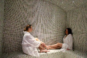 Hotel OLISAMIR wakacje