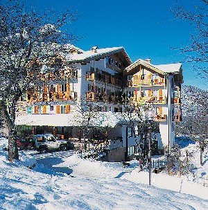 Hotel OLISAMIR wakacje