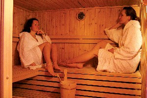 Hotel OLISAMIR wakacje