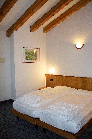 Hotel OLISAMIR wakacje