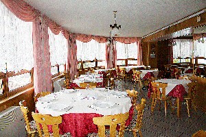 Hotel OLISAMIR wakacje