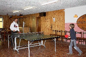 Hotel OLISAMIR wakacje