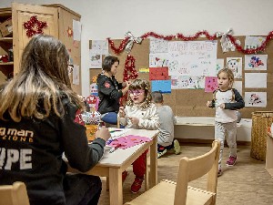 Hotel PARK HOTEL SPORT wakacje