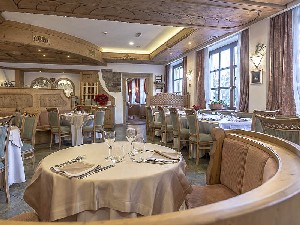 Hotel PARK HOTEL SPORT wakacje