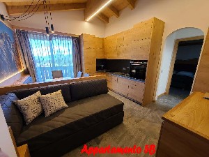 Hotel RESIDENCE AL TOSCANA wakacje